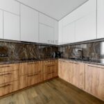 Продаж 3 кімн. квартири по вул. Новопольова 2 | 5