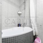 Оренда будинку 200м², 1.5 соток, Петропавлівська Борщагівка | 15