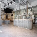 Продаж комерційної нерухомості по вул. Причальна, 257 м² | 8