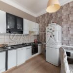Продаж 4 кімн. квартири по вул. Гоголівська 15 | 3