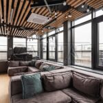 Продаж комерційної нерухомості по вул. Тодося Осьмачки, 227 м² | 17