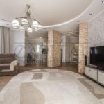 Продаж 4 кімн. квартири по вул. Полтавська 10 | 3