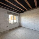 Продаж будинку 150м², 8 соток, Київ | 15