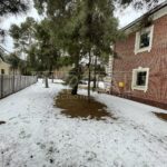 Продаж будинку 550м², 20.44 соток, Лебедівка | 25