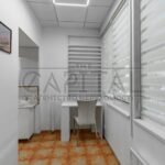 Оренда комерційної нерухомості по вул. Гончара Олеся, 118 м² | 5