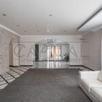 Продаж будинку 423м², 10 соток, Софіївська Борщагівка | 12
