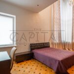 Оренда будинку 420м², 25 соток, Українка | 10