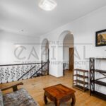 Продаж будинку 700м², Літочки | 16