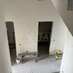 Продаж будинку 140м², 1.5 соток, Київ | 11