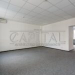 Оренда комерційної нерухомості по вул. Бехтерівський, 270 м² | 8
