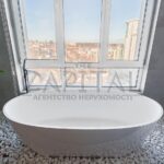 Продаж 2 кімн. квартири по вул. Михайла Бойчука 41 | 13