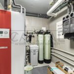 Оренда будинку 250м², 10 соток, Вишеньки | 14
