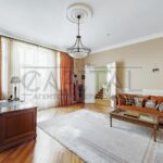Оренда будинку 1200м², 200 соток, Буча | 10