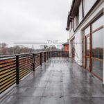 Оренда будинку 450м², 10 соток, Музичі | 16
