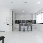 Оренда будинку 120м², 4 соток, Святопетрівське | 4