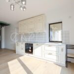 Продаж будинку 376м², 28 соток, Мархалівка | 16