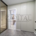 Продаж 1 кімн. квартири по вул. Степана Бандери 32д | 6