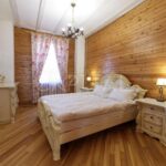 Оренда будинку 360м², 40 соток, Ходосівка | 15