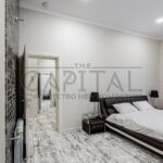 Оренда будинку 1150м², 30 соток, Козин | 25