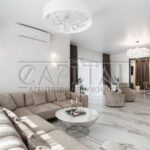 Оренда будинку 321м², 19 соток, Щасливе | 1