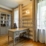 Продаж будинку 520м², 40 соток, Козин | 16