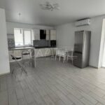 Оренда будинку 110м², 8 соток, Осещина | 2