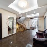 Продаж будинку 600м², 100 соток, Дмитрівка | 6