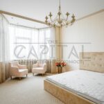 Продаж 1 кімн. квартири по вул. Юлії Здановської 73 | 7