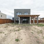 Продаж будинку 140м², 6 соток, Крушинка | 6