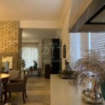 Оренда будинку 500м², 20 соток, Проців | 22