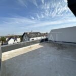 Продаж будинку 140м², 1.5 соток, Київ | 14