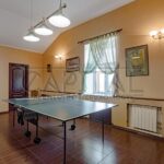Продаж будинку 380м², 63 соток, Вишеньки | 11