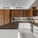 Оренда будинку 680м², 18 соток, Іванковичі | 15