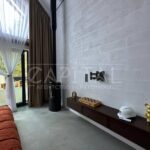Продаж будинку 68м², 8 соток, Хмільна | 4