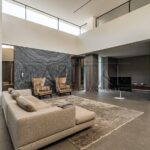 Продаж будинку 305м², 11 соток, Плюти | 14