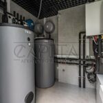 Продаж будинку 305м², 11 соток, Плюти | 21