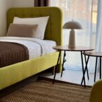 Оренда будинку 70м², 5 соток, Осещина | 16