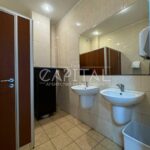 Оренда комерційної нерухомості по вул. Казарменна, 541 м² | 18