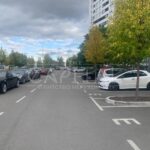 Продаж  кімн. квартири по вул. В'ячеслава Чорновола | 6