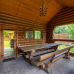 Продаж будинку 684м², 50 соток, Богданівка | 16