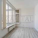 Продаж комерційної нерухомості по вул. Київська, 908 м² | 20