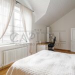 Оренда будинку 600м², 10 соток, Київ | 25