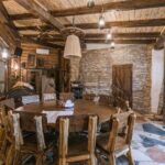 Продаж будинку 540м², 140 соток, Лебедівка | 20