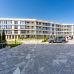 Продаж 2 кімн. квартири по вул. Паркова | 17