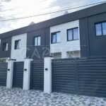Продаж будинку 140м², 1.5 соток, Київ | 4