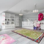 Оренда будинку 200м², 1.5 соток, Петропавлівська Борщагівка | 24