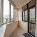 Продаж 2 кімн. квартири по вул. Микільсько-Слобідська 1а | 11