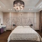 Оренда будинку 680м², 18 соток, Іванковичі | 17