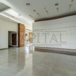 Продаж 4 кімн. квартири по вул. Окіпної Раїси 18 | 20