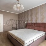 Продаж 4 кімн. квартири по вул. Полтавська 10 | 9